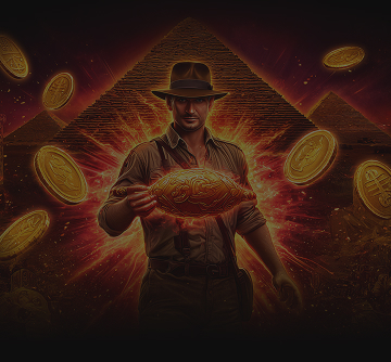 Book of Ra