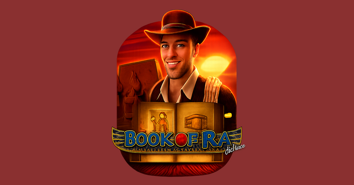https://bookofra.com.ro/